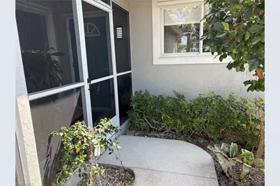 2500 Lee St, Naples, FL 34112 - Photo 29