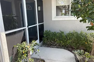 2500 Lee St, Naples, FL 34112 - Photo 29