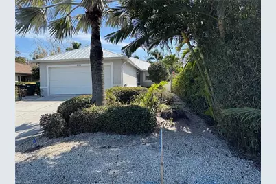 2500 Lee St, Naples, FL 34112 - Photo 23