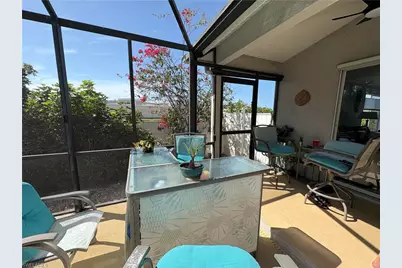 2500 Lee St, Naples, FL 34112 - Photo 37