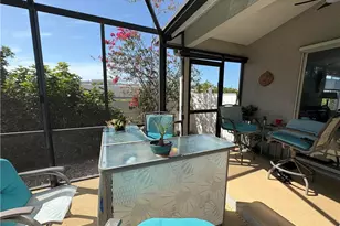 2500 Lee St, Naples, FL 34112 - Photo 37