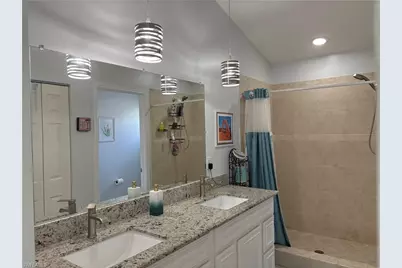 2500 Lee St, Naples, FL 34112 - Photo 11