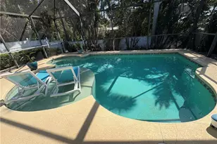 2500 Lee St, Naples, FL 34112 - Photo 45