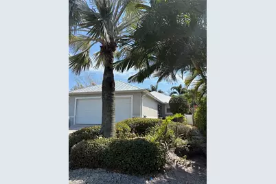 2500 Lee St, Naples, FL 34112 - Photo 33