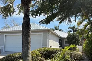 2500 Lee St, Naples, FL 34112 - Photo 33