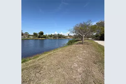 2500 Lee St, Naples, FL 34112 - Photo 31