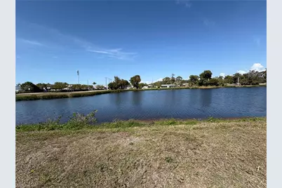 2500 Lee St, Naples, FL 34112 - Photo 43