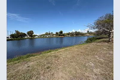 2500 Lee St, Naples, FL 34112 - Photo 25