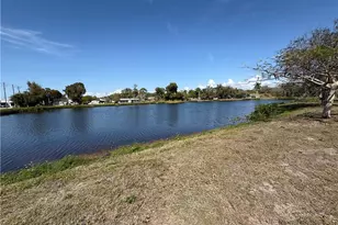 2500 Lee St, Naples, FL 34112 - Photo 25