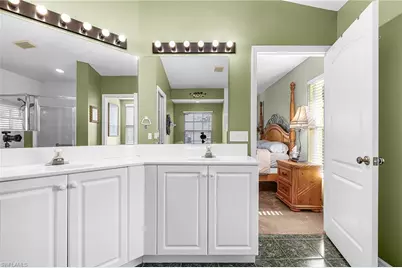 1520 Biscayne Way, Marco Island, FL 34145 - Photo 11