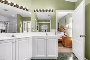 1520 Biscayne Way, Marco Island, FL 34145 - Photo 11