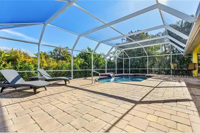 1520 Biscayne Way, Marco Island, FL 34145 - Photo 21