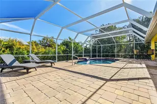 1520 Biscayne Way, Marco Island, FL 34145 - Photo 21