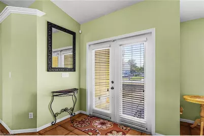 1520 Biscayne Way, Marco Island, FL 34145 - Photo 5