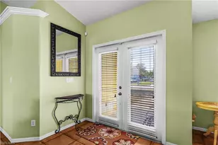 1520 Biscayne Way, Marco Island, FL 34145 - Photo 5