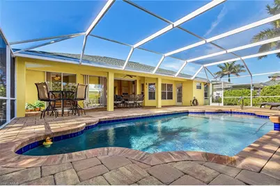 1520 Biscayne Way, Marco Island, FL 34145 - Photo 23