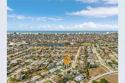 1520 Biscayne Way, Marco Island, FL 34145 - Photo 25
