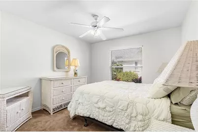 1520 Biscayne Way, Marco Island, FL 34145 - Photo 17