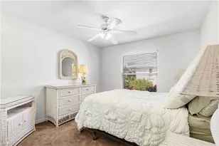 1520 Biscayne Way, Marco Island, FL 34145 - Photo 17