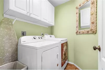 1520 Biscayne Way, Marco Island, FL 34145 - Photo 13