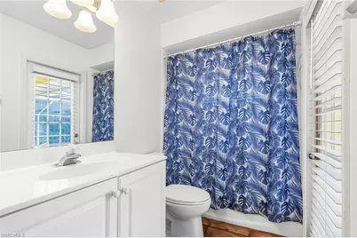 1520 Biscayne Way, Marco Island, FL 34145 - Photo 19