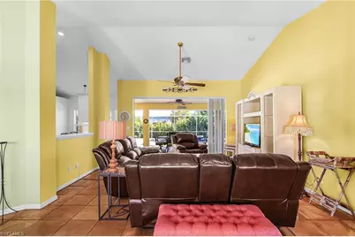 1520 Biscayne Way, Marco Island, FL 34145 - Photo 7