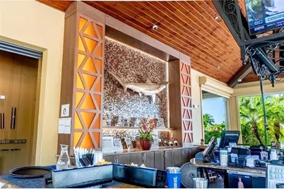 9820 Giaveno Cir #1413, Naples, FL 34113 - Photo 23