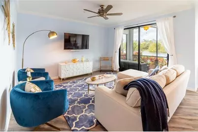 9820 Giaveno Cir #1413, Naples, FL 34113 - Photo 3