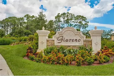 9820 Giaveno Cir #1413, Naples, FL 34113 - Photo 33