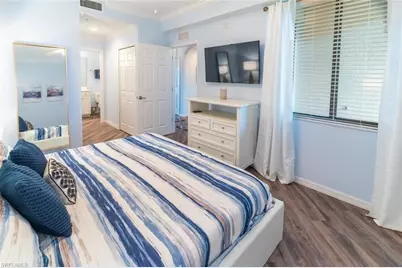 9820 Giaveno Cir #1413, Naples, FL 34113 - Photo 11