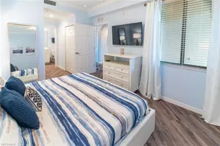 9820 Giaveno Cir, Naples, FL 34113 - Photo 11