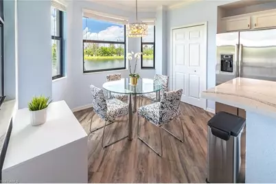 9820 Giaveno Cir #1413, Naples, FL 34113 - Photo 9