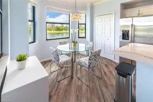 9820 Giaveno Cir, Naples, FL 34113 - Photo 9