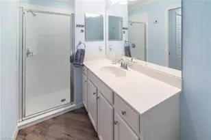 9820 Giaveno Cir, Naples, FL 34113 - Photo 13