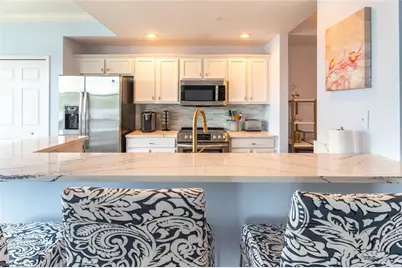 9820 Giaveno Cir #1413, Naples, FL 34113 - Photo 5