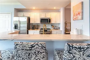 9820 Giaveno Cir, Naples, FL 34113 - Photo 5