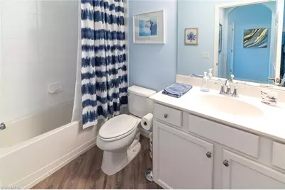 9820 Giaveno Cir #1413, Naples, FL 34113 - Photo 17