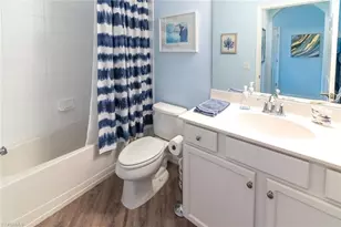 9820 Giaveno Cir, Naples, FL 34113 - Photo 17