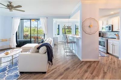 9820 Giaveno Cir #1413, Naples, FL 34113 - Photo 7