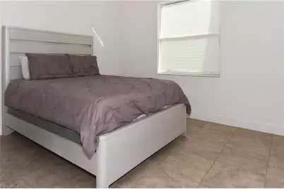 28559 Montecristo Loop, Bonita Springs, FL 34135 - Photo 11