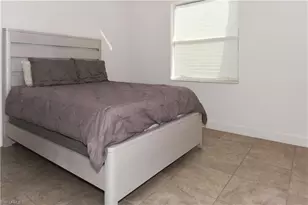 28559 Montecristo Loop, Bonita Springs, FL 34135 - Photo 11