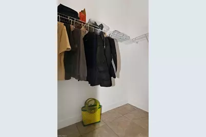 28559 Montecristo Loop, Bonita Springs, FL 34135 - Photo 15