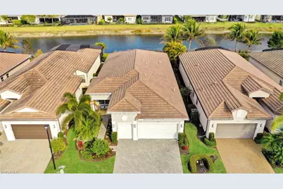 28559 Montecristo Loop, Bonita Springs, FL 34135 - Photo 25