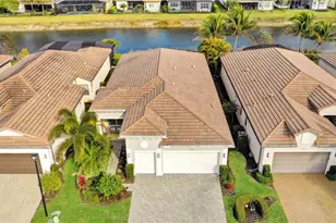 28559 Montecristo Loop, Bonita Springs, FL 34135 - Photo 25