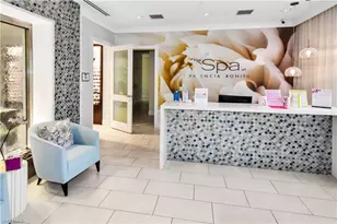 28559 Montecristo Loop, Bonita Springs, FL 34135 - Photo 31