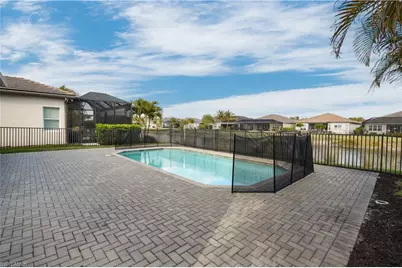 28559 Montecristo Loop, Bonita Springs, FL 34135 - Photo 23