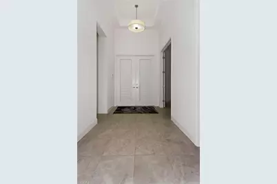 28559 Montecristo Loop, Bonita Springs, FL 34135 - Photo 13
