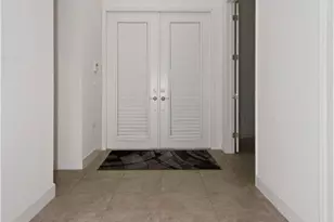 28559 Montecristo Loop, Bonita Springs, FL 34135 - Photo 13