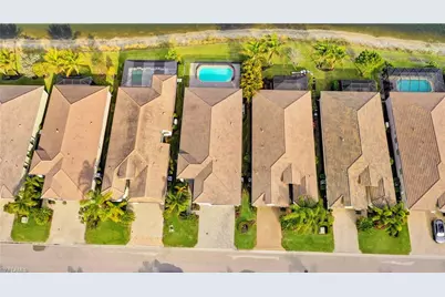 28559 Montecristo Loop, Bonita Springs, FL 34135 - Photo 27