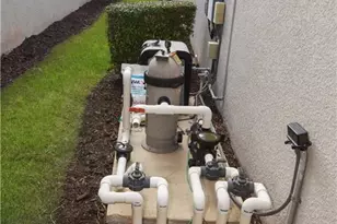 28559 Montecristo Loop, Bonita Springs, FL 34135 - Photo 21